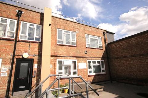 undefined, 366, Green Street, E13