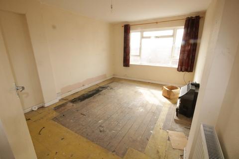 undefined, 366, Green Street, E13