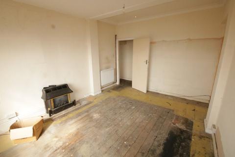 undefined, 366, Green Street, E13