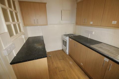 undefined, 366, Green Street, E13