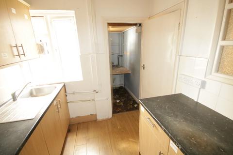 undefined, 366, Green Street, E13