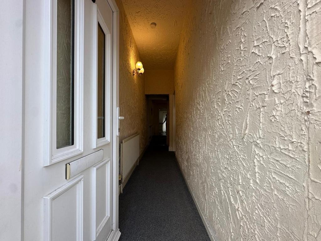 House in Leicester, Westcotes - View 2