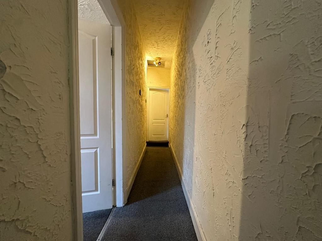 House in Leicester, Westcotes - View 3