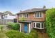 Valley Road, Kenley, CR8