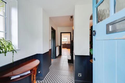 4 bedroom detached house for sale, Valley Road, Kenley, CR8