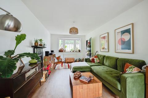 4 bedroom detached house for sale, Valley Road, Kenley, CR8