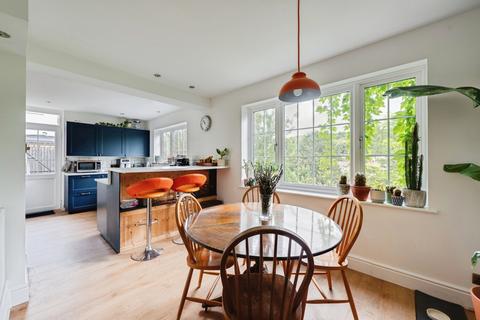 4 bedroom detached house for sale, Valley Road, Kenley, CR8