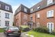 Ash Court, Victoria Gardens, Newbury
