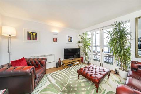 1 bedroom flat for sale, Stockwell Green, London SW9