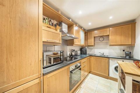 1 bedroom flat for sale, Stockwell Green, London SW9
