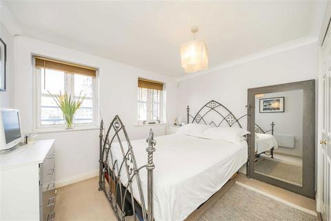 1 bedroom flat for sale, Stockwell Green, London SW9