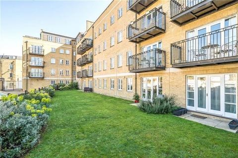 1 bedroom flat for sale, Stockwell Green, London SW9