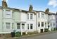 Lawes Avenue, Newhaven