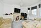 Lawes Avenue, Newhaven photo 4