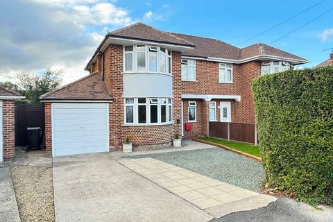 undefined, Lea Crescent, Longlevens, GL2