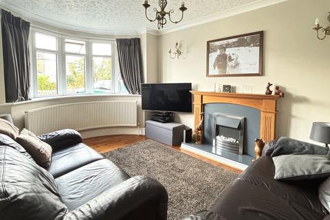 undefined, Lea Crescent, Longlevens, GL2
