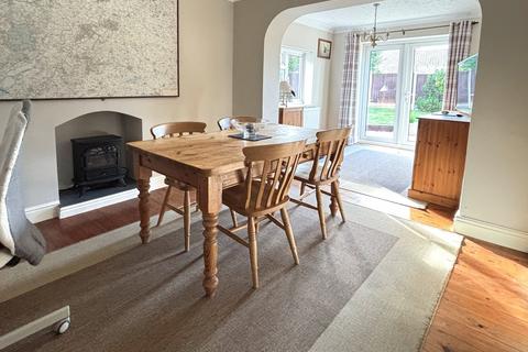 undefined, Lea Crescent, Longlevens, GL2