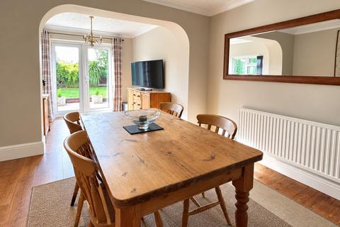undefined, Lea Crescent, Longlevens, GL2