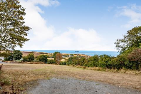 2 bedroom detached house for sale, Sarnau, Ceredigion SA44