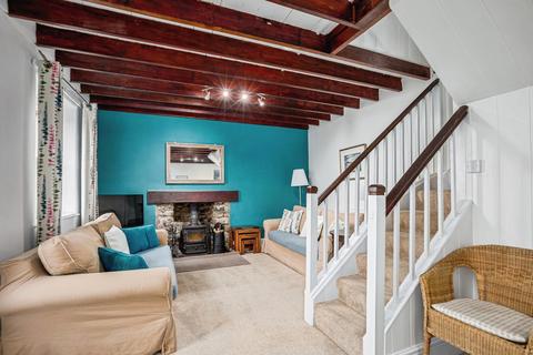 2 bedroom detached house for sale, Sarnau, Ceredigion SA44