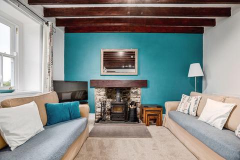 2 bedroom detached house for sale, Sarnau, Ceredigion SA44