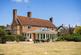 Mill Lane, Ramsbury, Marlborough, Wiltshire, SN8