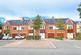 Oxford Terrace, Harrogate, HG1