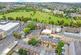 Oxford Terrace, Harrogate, HG1 photo 2