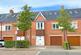 Oxford Terrace, Harrogate, HG1 photo 3