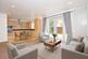Oxford Terrace, Harrogate, HG1 photo 4