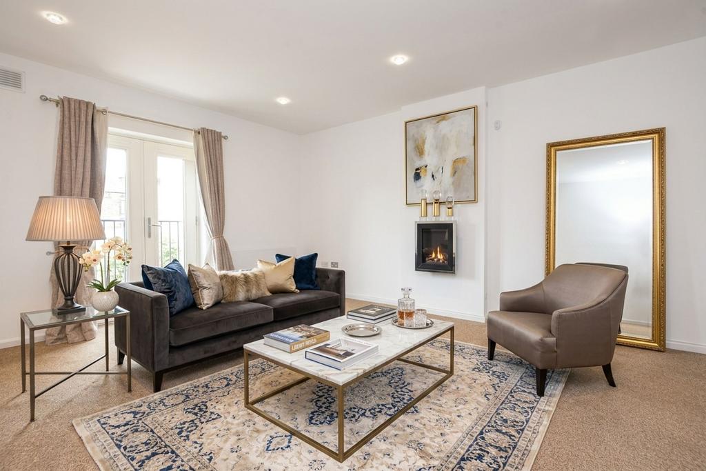 House in Harrogate - View 5