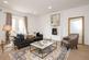 Oxford Terrace, Harrogate, HG1 photo 5