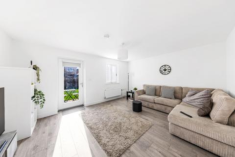 undefined, Foxtrot Avenue, Great Sankey, WA5