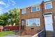 Bradford Road, East Bierley, Bradford, West Yorkshire, BD4