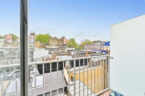 2 bedroom flat for sale, Hermes Street,, Islington, London, N1