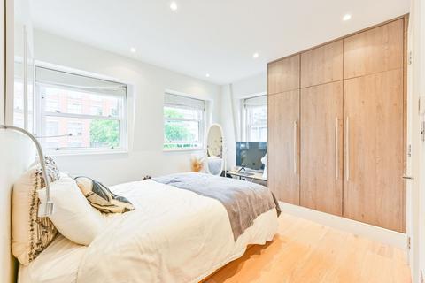 2 bedroom flat for sale, Hermes Street,, Islington, London, N1