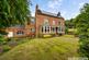 Pike Hill, Blackwell, Bromsgrove, Worcestershire, B60