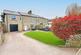 Bridge End Cottages, Birstwith, HG3