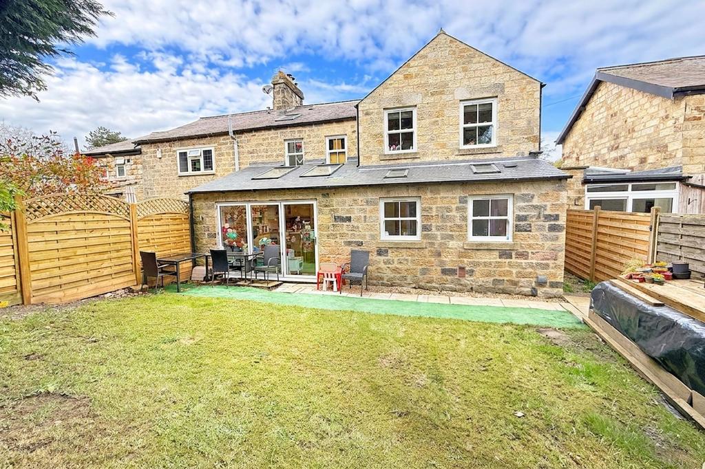 House in Harrogate - View 3