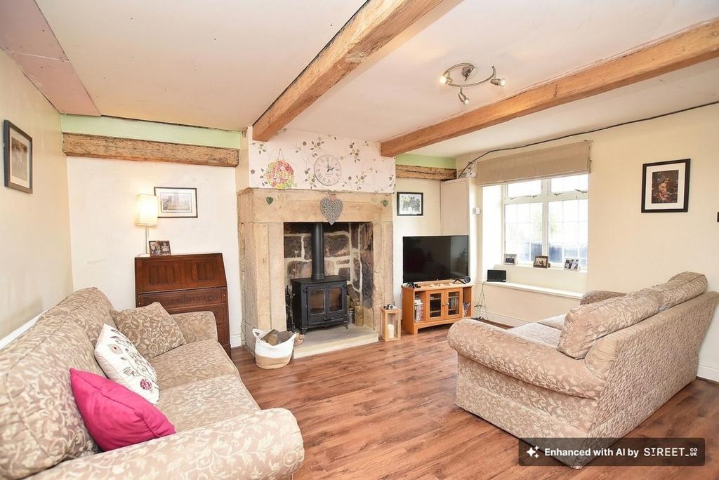 House in Harrogate - View 5