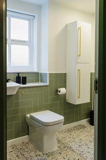 6 bedroom flat to rent, Leazes Parade Holland Drive, Newcastle NE2