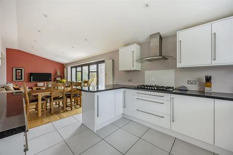3 bedroom detached house for sale, Evesham Road, Pittville, Cheltenham