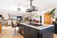Glapthorn Road, Peterborough PE8 photo 3