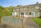 Aneray Road, Camborne, Cornwall, TR14