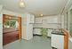 Aneray Road, Camborne, Cornwall, TR14 photo 2