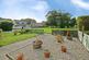 Aneray Road, Camborne, Cornwall, TR14 photo 3