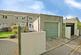 Aneray Road, Camborne, Cornwall, TR14 photo 4