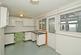 Aneray Road, Camborne, Cornwall, TR14 photo 5