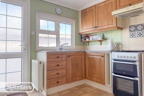 2 bedroom park home for sale, Norton Fitzwarren, Taunton TA2