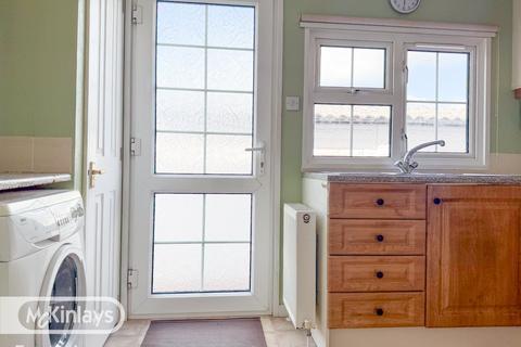 2 bedroom park home for sale, Norton Fitzwarren, Taunton TA2
